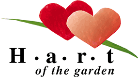 Hart of the Garden