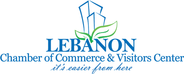 Lebanon Chamber of Commerce