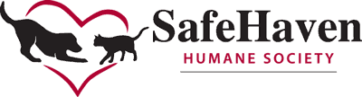 Safe Haven Humane Society