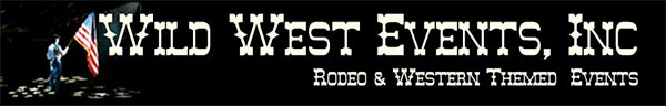 Wild West Events, Inc. Testimonial